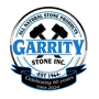 Garrity Stone, Inc.