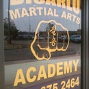 DiCarlo Martial Arts Academy - Martial Arts Instruction