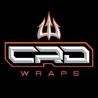 CRD Wraps