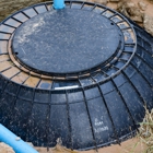 Buckley's Septic Systems