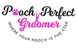 Pooch Perfect Groomer - Dog & Cat Clipping & Grooming
