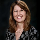 First Charter Financial Corporation - Financial Planners