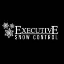 Executive Snow Control Svc - Snow Removal Service