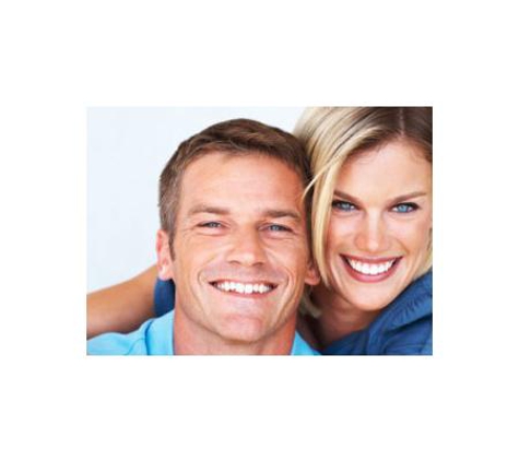 Oliver Orthodontics - Bardon, QLD
