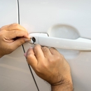 Mobile Car Locksmith Fair Lawn - Locks & Locksmiths