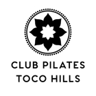 Club Pilates