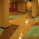 Innovative Epoxy Flooring Solutions - Flooring Contractors
