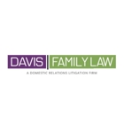 Davis Family Law