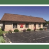 State Farm Insurance gallery