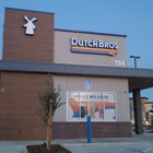 Dutch Bros Coffee