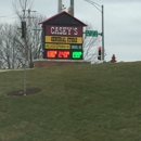 Casey's General Store - Convenience Stores