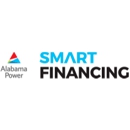 Alabama Power - Electric Companies