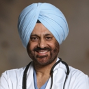 Dr. Bhupinder S Saini, MD - Physicians & Surgeons