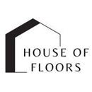 House Of Floors - Floor Materials
