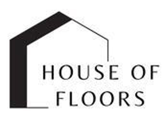 House Of Floors - Albuquerque, NM