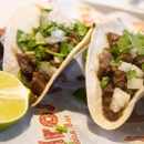Pedros Tacos & Tequila Alexandria - Mexican Restaurants