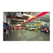 Gallery Image Number 8