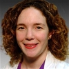 Dr. Allison K. Mesaris, DO gallery