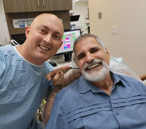 My Dentist For Life of Plantation - Plantation, FL