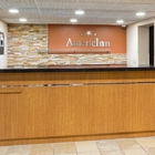 AmericInn by Wyndham St. Cloud MN I-94