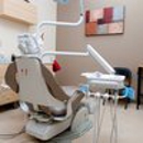 Dr. Dental of Methuen - Dental Clinics