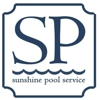 Sunshine Pool Service gallery