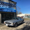 Rod's Master Auto Tech gallery