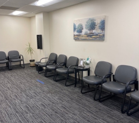 LifeStance Therapists & Psychiatrists Washington - Washington, MO