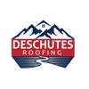 Deschutes Roofing gallery