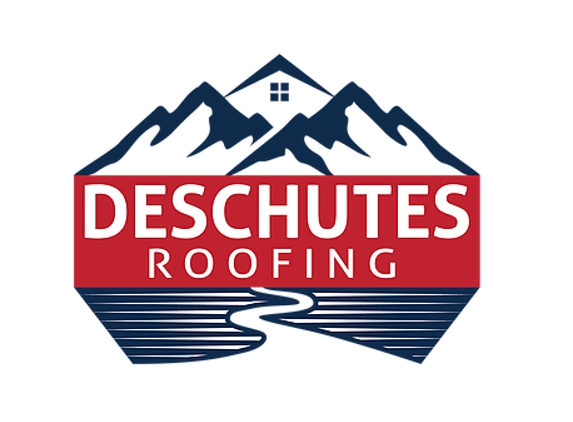 Deschutes Roofing - Eugene, OR