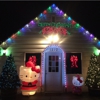Happy Nails gallery
