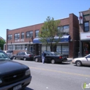 PPNS Alexandrados - Clothing Stores
