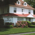 Larson Funeral Home