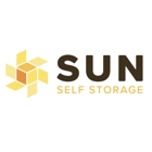 Chatham Sun Self Storage