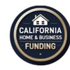 Stella Croxon - California Home and Business Funding gallery
