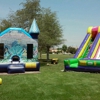 E-Z Jumpers Party Rentals gallery