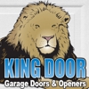 King Door Co., Inc. gallery