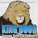 King Door Co., Inc.