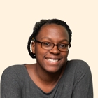 Shamika Leahy, Counselor