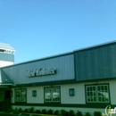 Red Lobster - Seafood Restaurants