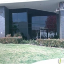 Syntech International - Medical Labs