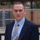 Justin C. Black, PLC - Criminal Law Attorneys