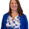 Rachel Sampl - Thrivent gallery