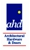 Architectural Hardware & Doors Pty Ltd