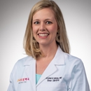 Krystal Southerlin White, MD - Physicians & Surgeons, Obstetrics And Gynecology