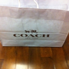 COACH Outlet