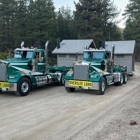 Dalton Trucking Inc.