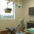 Bright Star Dental