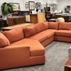 Design with Cents gallery