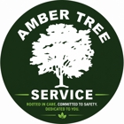 Amber Tree Service